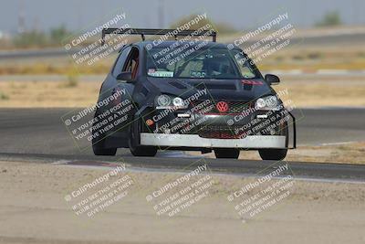 media/Sep-20-2025-Extreme Speed (Sat) [[1fcc23683c]]/Red (Advanced)/Session 1 (Sunset)/